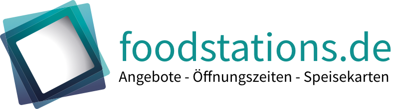 foodstations.de